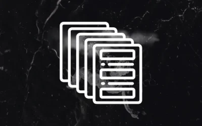 Ei suoritettavia tiedostoja