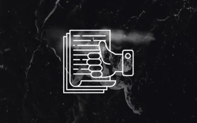 Valkoinen lista (Whitelisting)