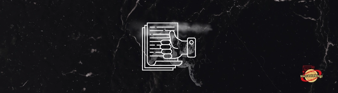 Valkoinen lista (Whitelisting)