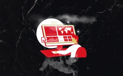 Kuinka luoda linkin rakentamisstrategia, joka toimii!