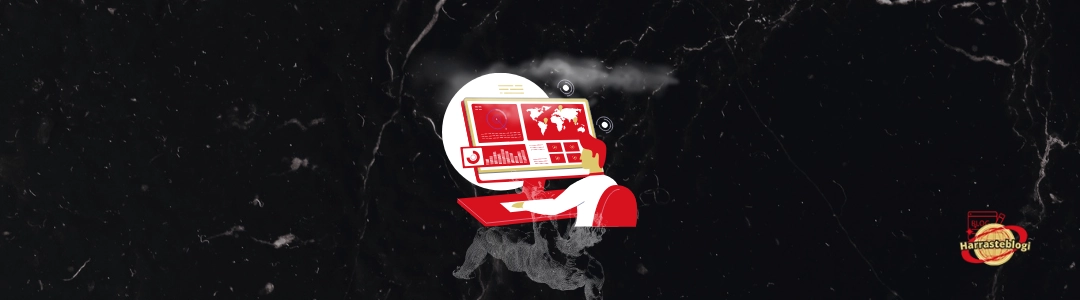 Tietoturvan päivitykset