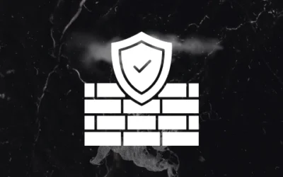 Tietoturvapäivä ja vinkkejä parempaan tietoturvaan