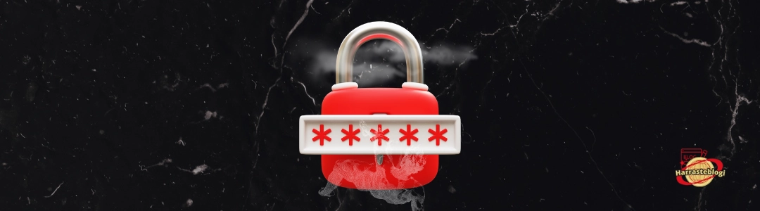 Haitalliset sovellukset