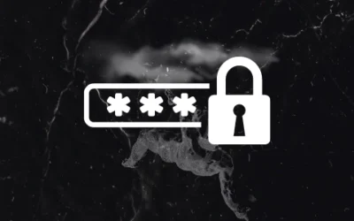 Let’s Encrypt -sertifikaatti