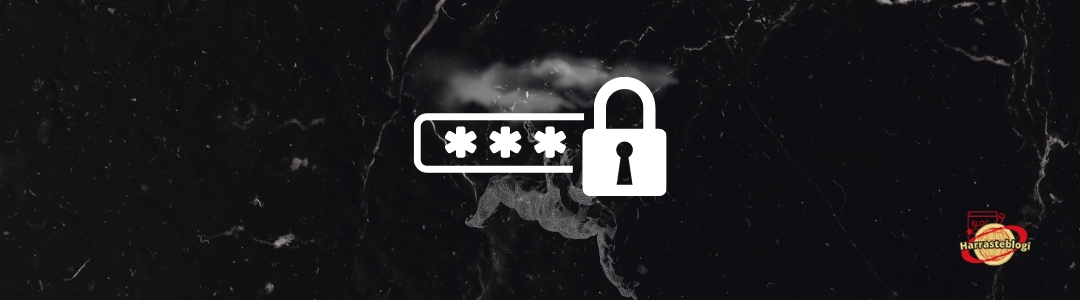 Let’s Encrypt -sertifikaatti