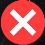 Tiedostojen vioittaminen tai tuhoaminen