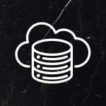 Virtuaalikoneiden hallinta ja konfigurointie