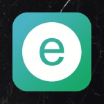 Selaimen välimuistin tyhjennys - Microsoft Edge