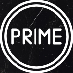 Prime Video: Suoratoistomaailman Monipuolinen Helmi