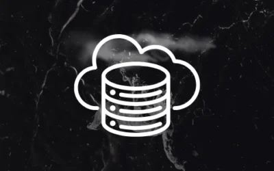 Azure Cognitive Service