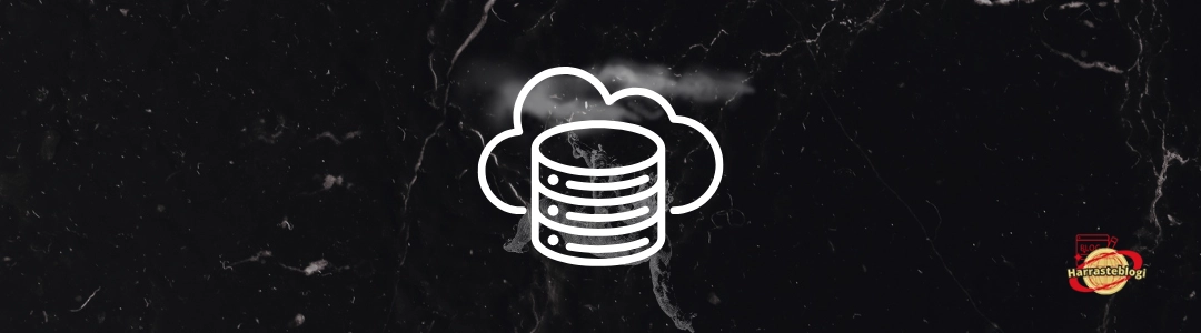 Virtuaalikoneiden hallinta ja konfigurointi