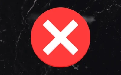 Tiedostojen vioittaminen tai tuhoaminen