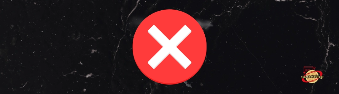 Tiedostojen vioittaminen tai tuhoaminen