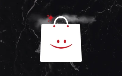 Amazonin arvostelut ja suositukset