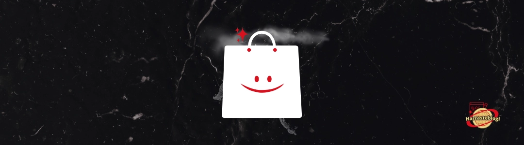 Amazon Web Services (AWS)