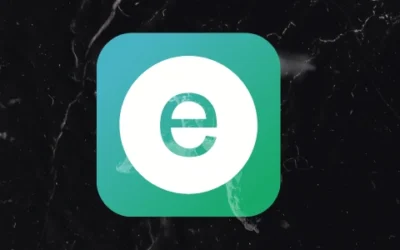 Selaimen välimuistin tyhjennys – Microsoft Edge