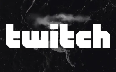 Keskustelu ja yhteisö Twitch.tv:ssä