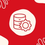 Tietokantavälimuisti