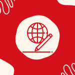 WordPressin välimuistin optimointi