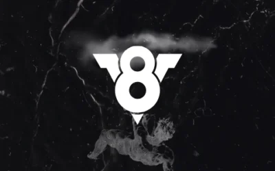 V8 JavaScript-moottori