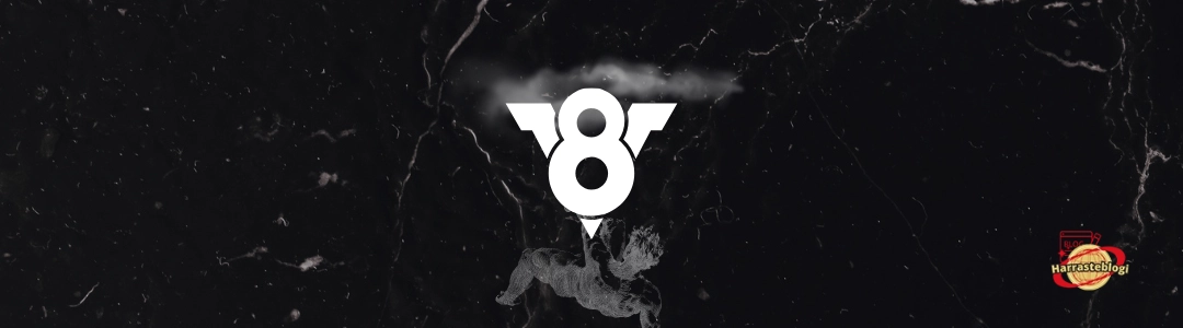 V8 JavaScript-moottori