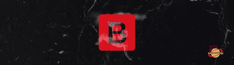 Bootstrap