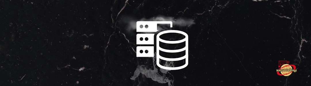 Lähetyspalvelin (SMTP-palvelin)