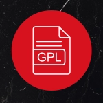 GNU General Public License (GPL)