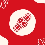 Twitch Partner ja Affiliate -ohjelmat