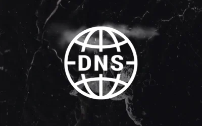 Cloudflaren DNSSEC-palvelu