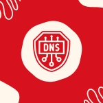 Sensuroimattomat DNS-palvelut