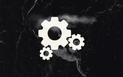 Mikä on käyttöjärjestelmä?