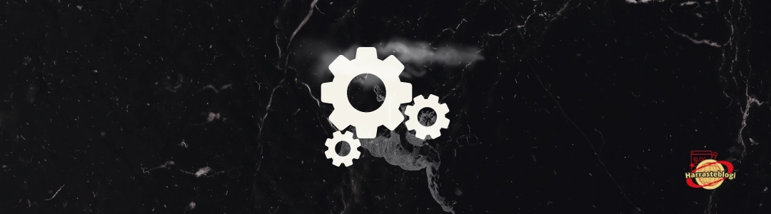 Mikä on käyttöjärjestelmä?