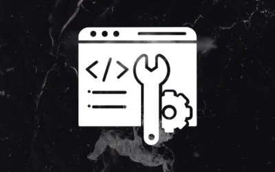 Plesk: Monipuolinen hallintatyökalu webhotellin ylläpitoon