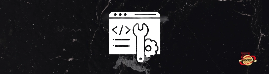 Plesk: Monipuolinen hallintatyökalu webhotellin ylläpitoon