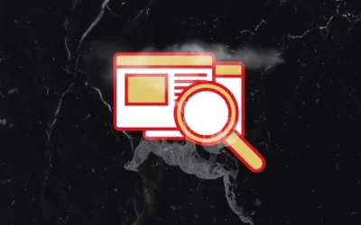 Verkkosivuja käytetään monenlaisiin tarkoituksiin