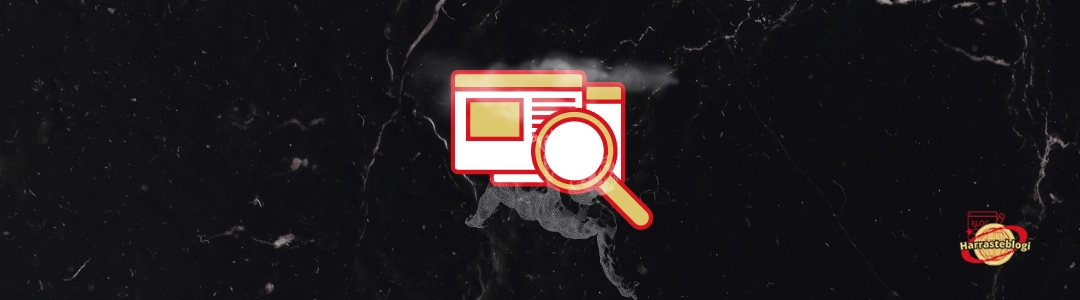 Teeman tulee olla kevyt