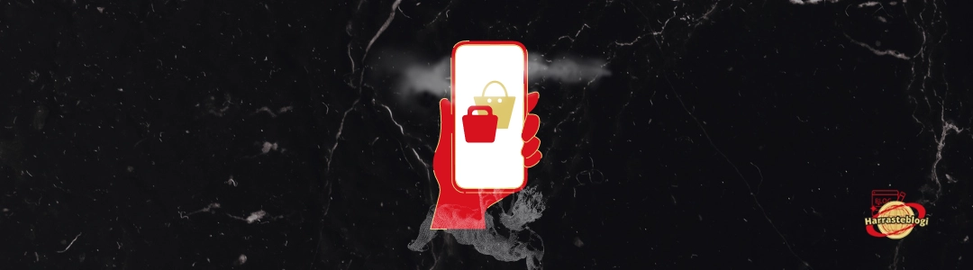 Shopify vs Shopify Plus: Mitkä ovat erot?