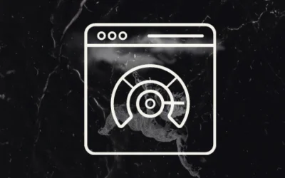 Google PageSpeed Insights