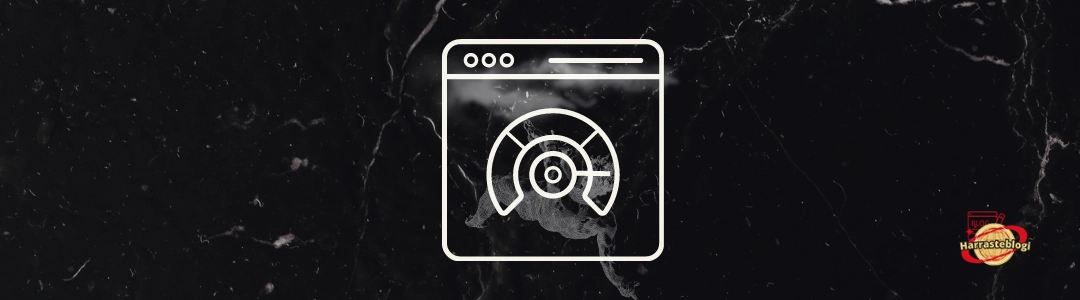 Google PageSpeed Insights