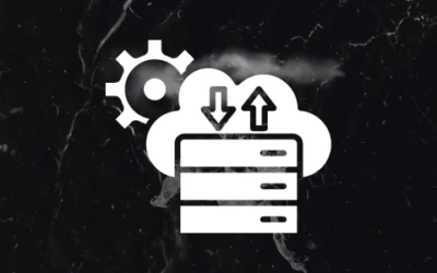 Webhotellipalveluiden tarjoaja