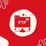 FTP