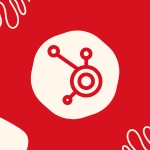 HubSpot CRM