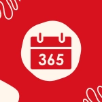 Microsoft Dynamics 365 CRM