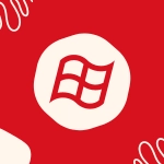 Microsoft Internet Information Services (IIS)