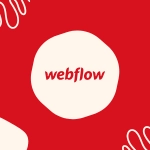 Webflow