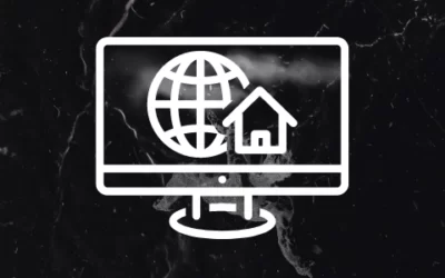 Kuinka hankkia laadukkaita linkkejä sivustollesi