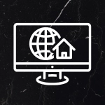 Miten rakenne vaikuttaa konversioon