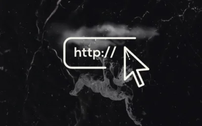 Nettisivu (tai verkkosivu)