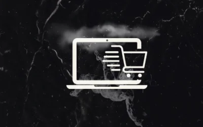 Miksi verkkokauppa ilman koodaustaitoja on nykyaikaa?